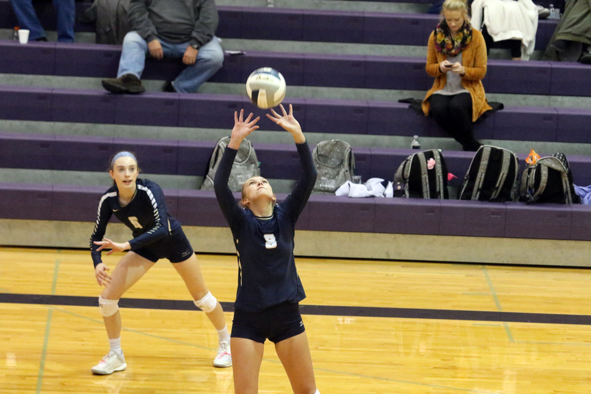 York VB vs Milford (21).jpg